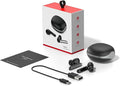 TA03 Wireless Earbuds