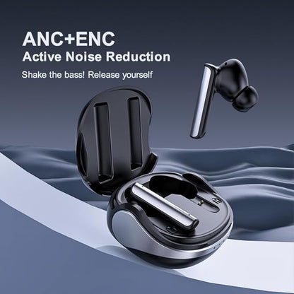 TA03 Wireless Earbuds