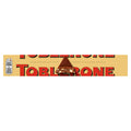 Toblerone Chocolate 100g
